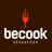 becookurbanfood's profile image