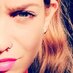 Hannah (@hannahbellil) Twitter profile photo Hannah (@hannahbellil) Twitter profile photo