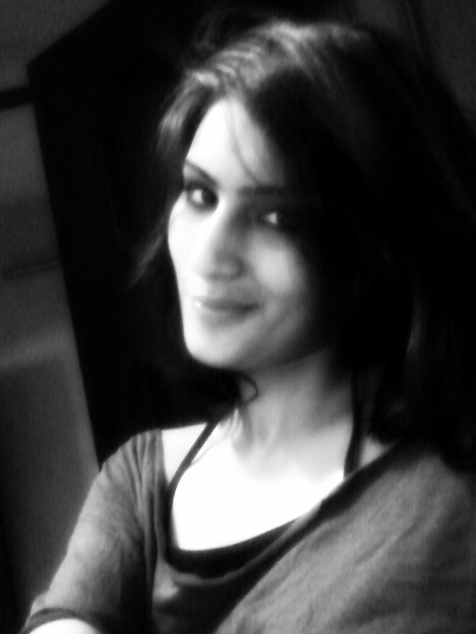 Sketch Artist