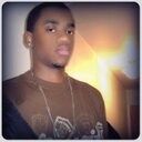 jerry chatelain - @JerrypetitY - Twitter