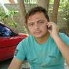 sergimlcardoso's profile picture. 