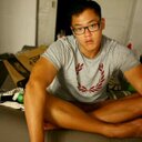 Melvin Lee - @FatBuddyy - Twitter