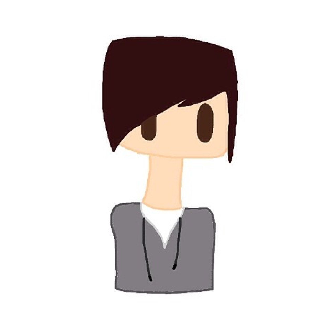 Gamer | Animator | YouTuber | PvP'er⠀⠀⠀