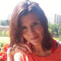 María José Hostalric (@mjhostalrich) 's Twitter Profile