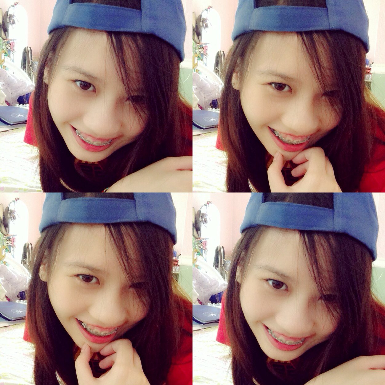 Cathrinifty's profile picture. Moved to @cathrinsj