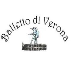 Balletto di Verona
