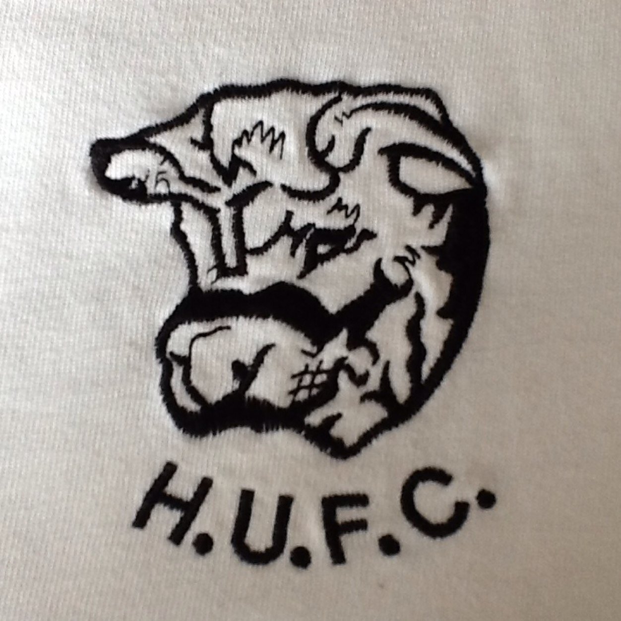 caroting's profile picture. 