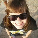 Cris González - @CristinaGl98 - Twitter