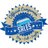 campervansales's profile image