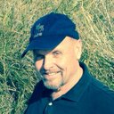 Steve Pedersen - @spedersen24 - Twitter