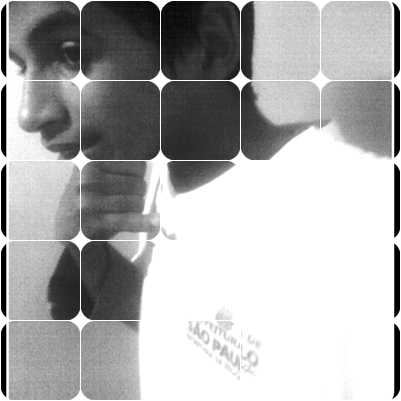 IgóòoR Henêenriquêéè