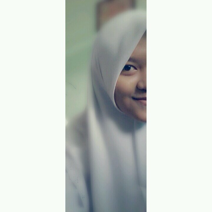 Norhidayanaa's profile picture. NHE