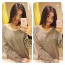 Elly Lim - @elly_lim94 - Twitter