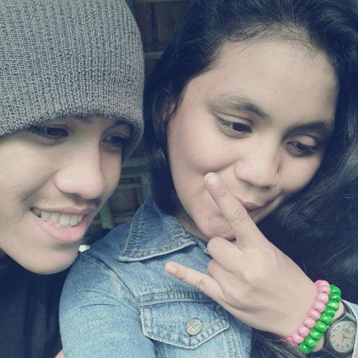 Little bad girls @Monk_Ozy ♥ we lo you♥♥♥ MFS♥ and LoVe  Maxx♥♥♥