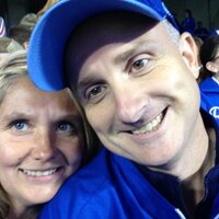 Jeremy (@jmcdowell1977) 's Twitter Profile Photo Jeremy (@jmcdowell1977) 's Twitter Profile Photo