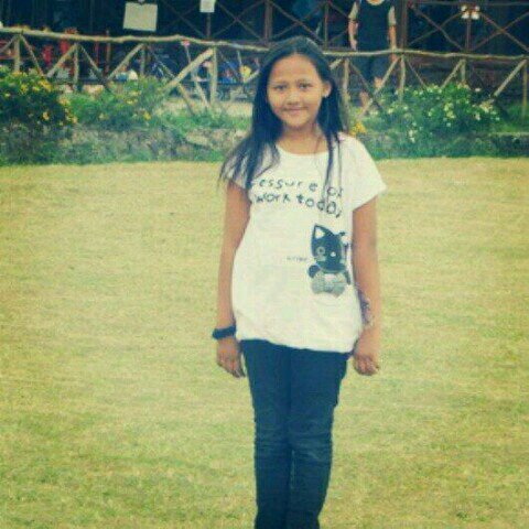 sp	ansa