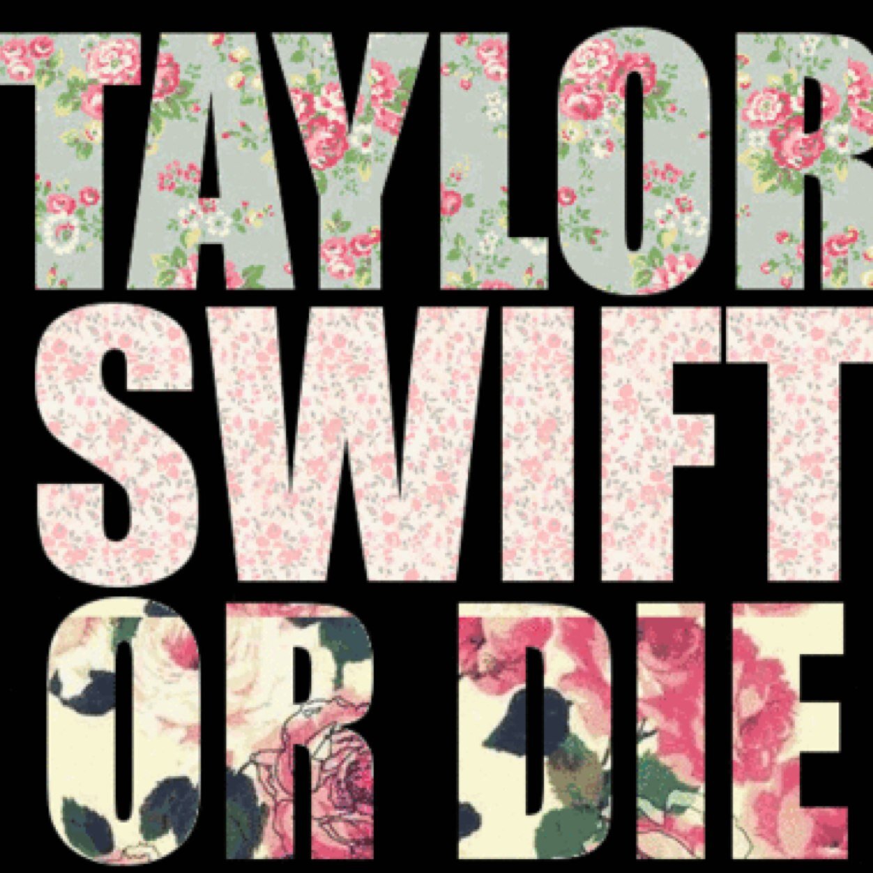 saved acc, go follow @swiftsgrundle bc you got a free follow