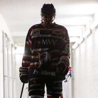 Mirko Hoefflin (@hoepf61) 's Twitter Profile