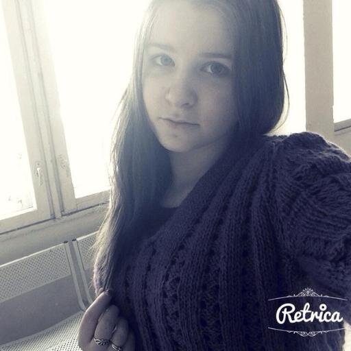 Бывает, ахах