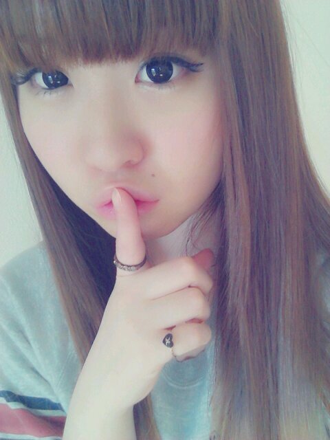 M0127Kimura Profile Picture