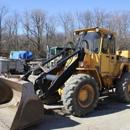 Online Broker of #HeavyEquipment - 402-417-8407 - #LNK #Omaha #Construction #Ag #Agriculture #Farm #HardHat #HeavyCivil #Corn #Soybeans #Cattle #Hogs #Diesel