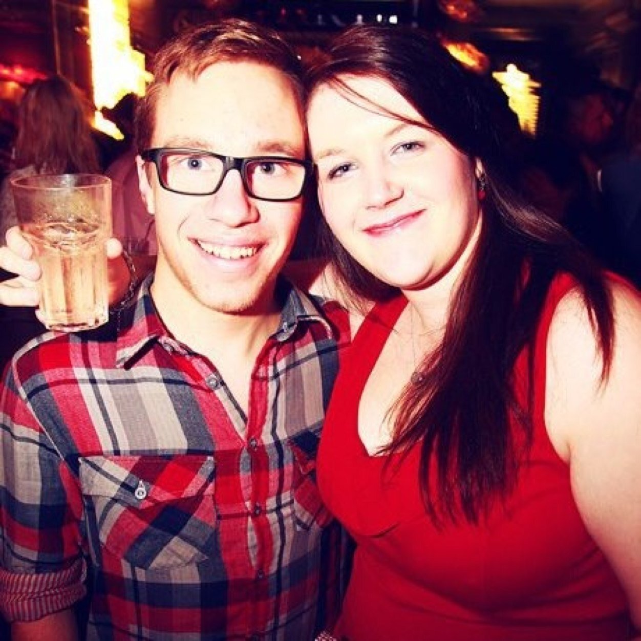 simonthemelon's profile picture. Rolls-Royce engineer in the UK that loves bikes, skiing and moshpits...