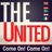 TheUnitedTweet's profile image