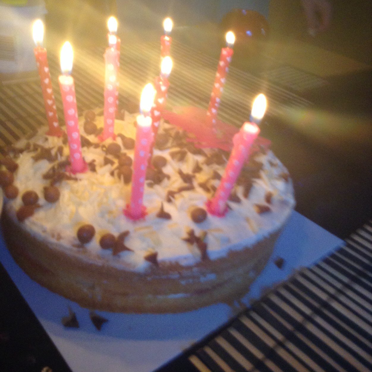 ClaireDutton81's profile picture. 