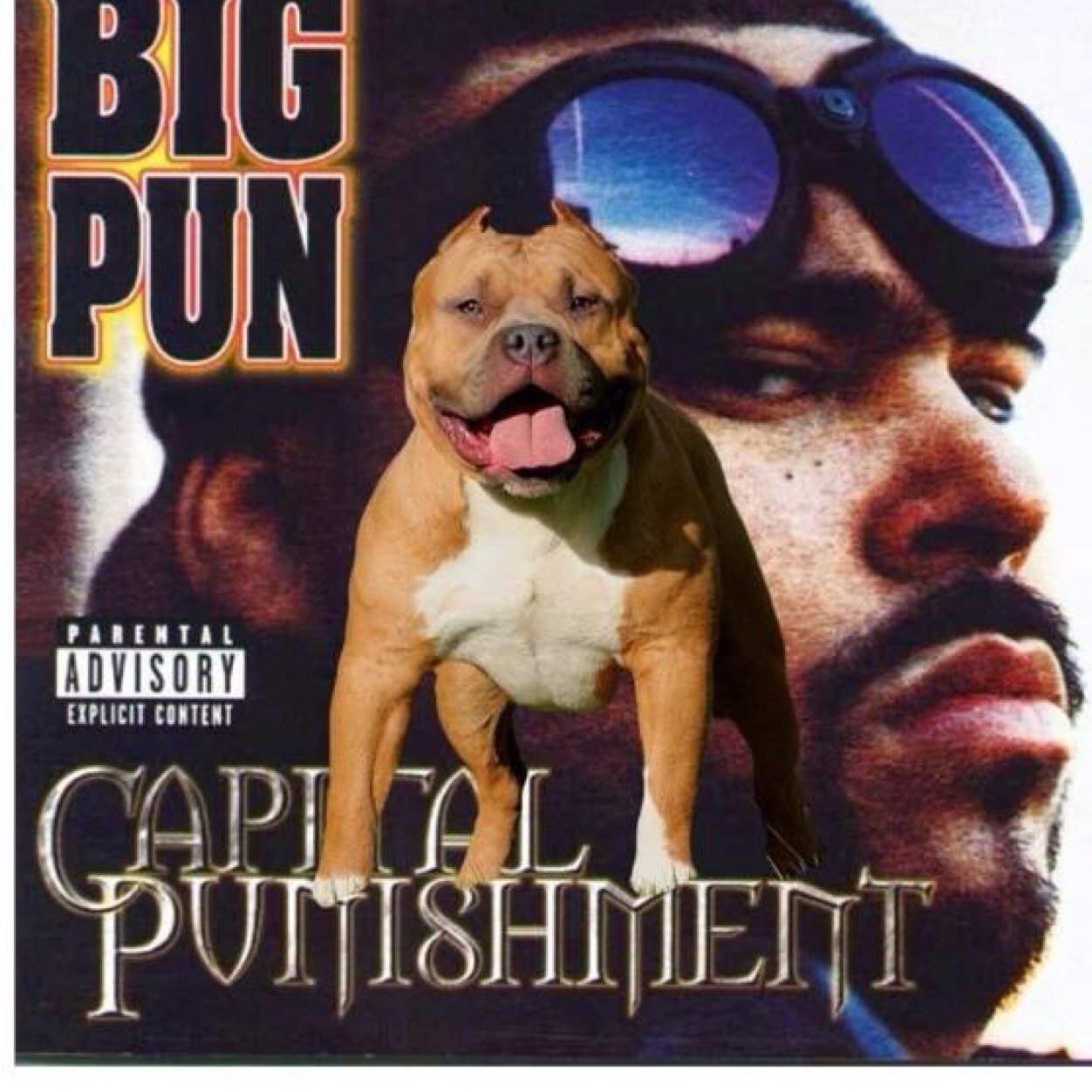 KhrecoveryJason's profile picture. 