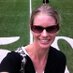 Katrina Vegter (@vegterk) Twitter profile photo Katrina Vegter (@vegterk) Twitter profile photo