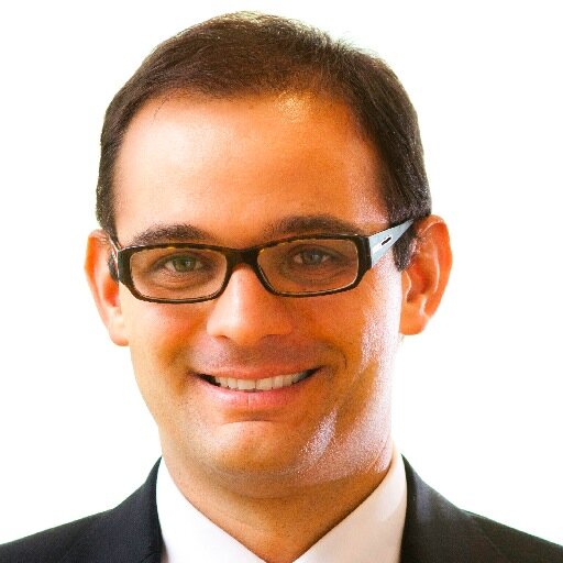 Founder & Ceo of Personalive + Adjunct Professor of Multichannel Marketing @ MIP Politecnico di Milano. Co-author of Marketing Reloaded