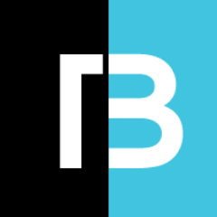 themebuilder's profile picture. Op Themebuilder.nl lees je over WordPress, Genesis & WooCommerce van nieuws tot tips en reviews. We houden je op de hoogste van de belangrijkste ontwikkelingen.