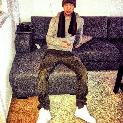 IG : Diegotk_  - BeattMaker