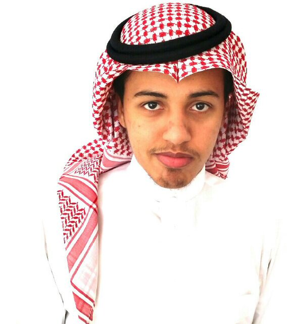 من خاف مقام ربه ، ونهى آلنفس عن آلهوى ، فان آلجنة هي المأوى  ♡̷'                                  #تأملوهآ_فقط ♡