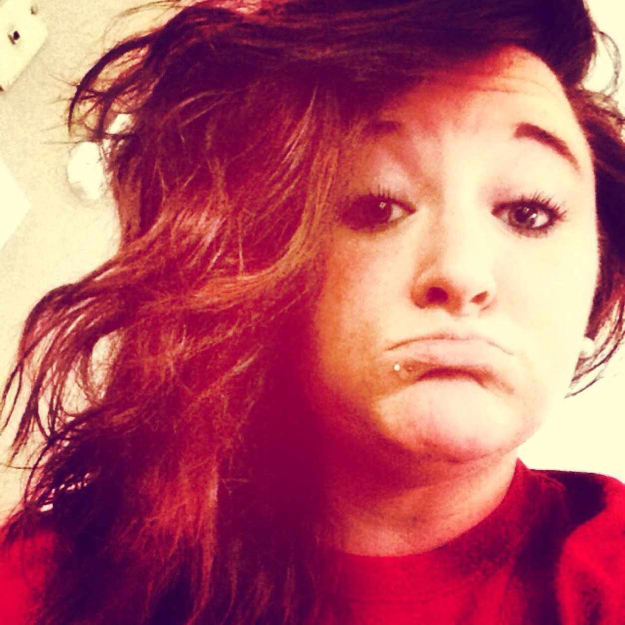sheshe319 Profile Picture