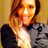 Amalia_Benimeli's profile image