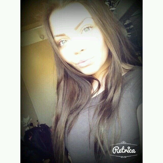 Insta: Fleurxxx_
