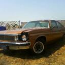 Thomas Pierce - @im006 - Twitter