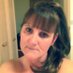 Louise rust (@lrusty2505) Twitter profile photo
