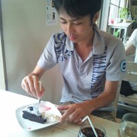 れろ@日南在住 (@rero91261) 's Twitter Profile Photo れろ@日南在住 (@rero91261) 's Twitter Profile Photo