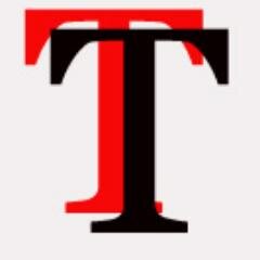 India's first digital weekly magazine, dedicated to tyre dealers, automotive enthusiasts, tyre manufacturers and buyers.