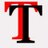 Treading123's profile image