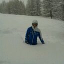 Robin Kraft - @ROBO119966 - Twitter