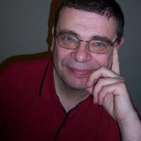 John (@focusingman) 's Twitter Profile