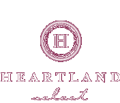 We are all about Heartland