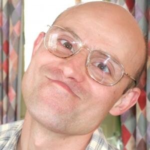 sofifi_modele's profile picture. Je m'appelle Sophie, je suis modèle photo.