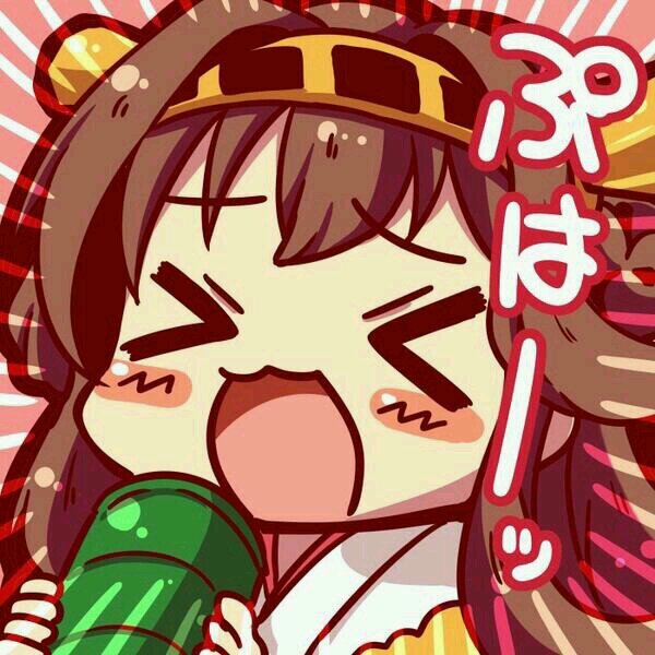 多分、いろいろつぶやいてますー!!趣味専垢有!! 青森県在住 観光関係の仕事について10年以上経過しましたー!!
青森県メインで東北のいろんなとこに行った時の景色を気分で投稿してますよー!!たまに青森あるあるつぶやきますー