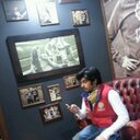 ali alrayes - @gamblecho - Twitter