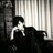 Prince__sama_'s profile image
