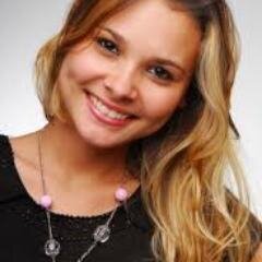Sou Manuela Vitoria :D